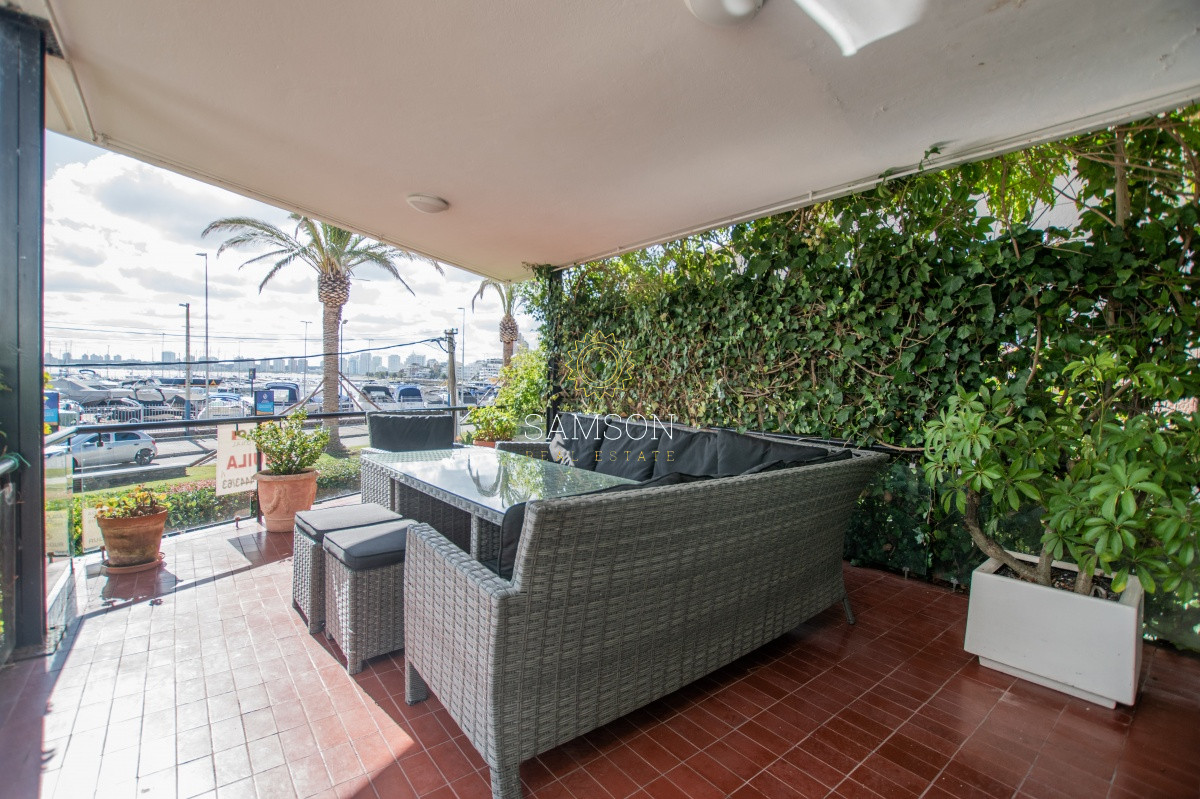 Casa ID.58431 - Casa en alquiler anual puerto de punta del este