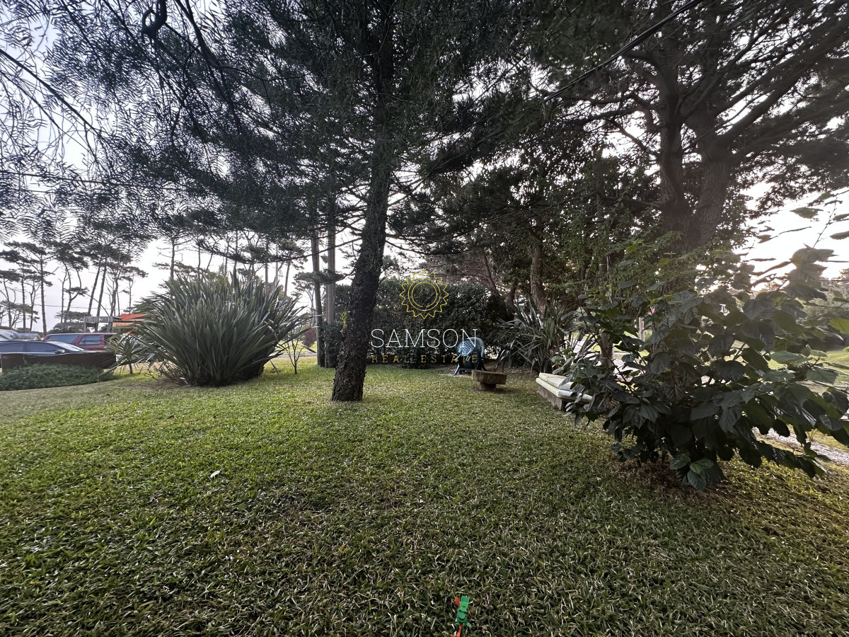 Casa ID.66938 - Casa en venta próxima al mar Montoya La barra Punta del Este 