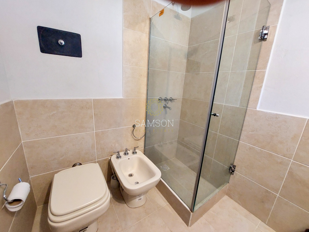 Casa ID.64586 - ALQUIER ANUAL A PARTIR DE FEBRERO 2025, CASA EN RINCON DEL INDIO, PUNTA DEL ESTE 
