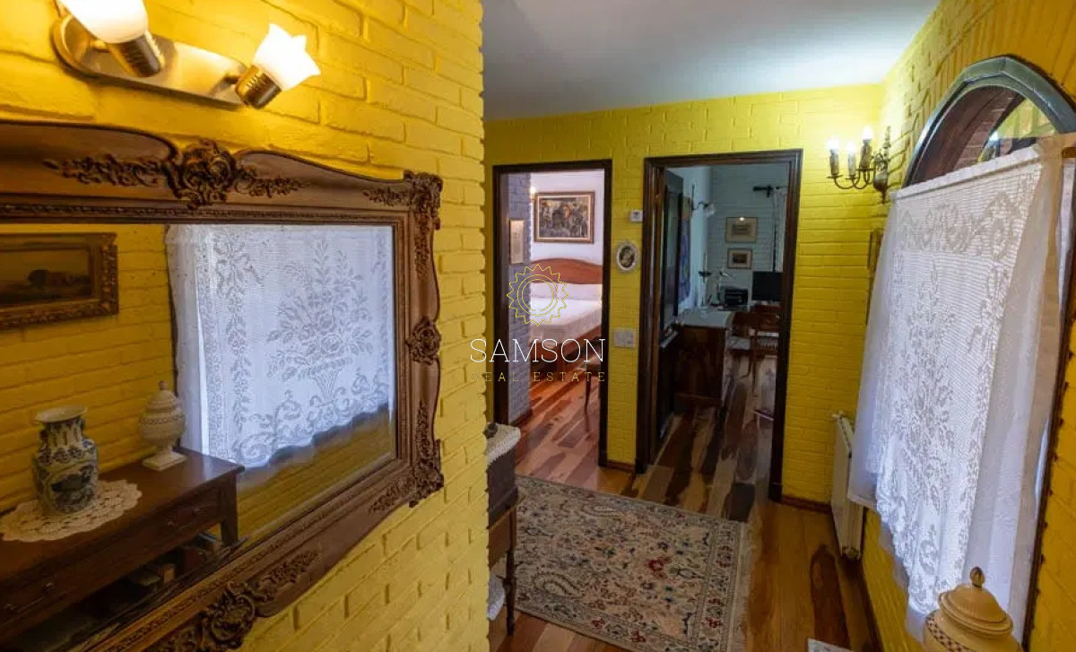 Casa ID.66768 - Casa en Venta  Jardines de cordoba Punta del Este