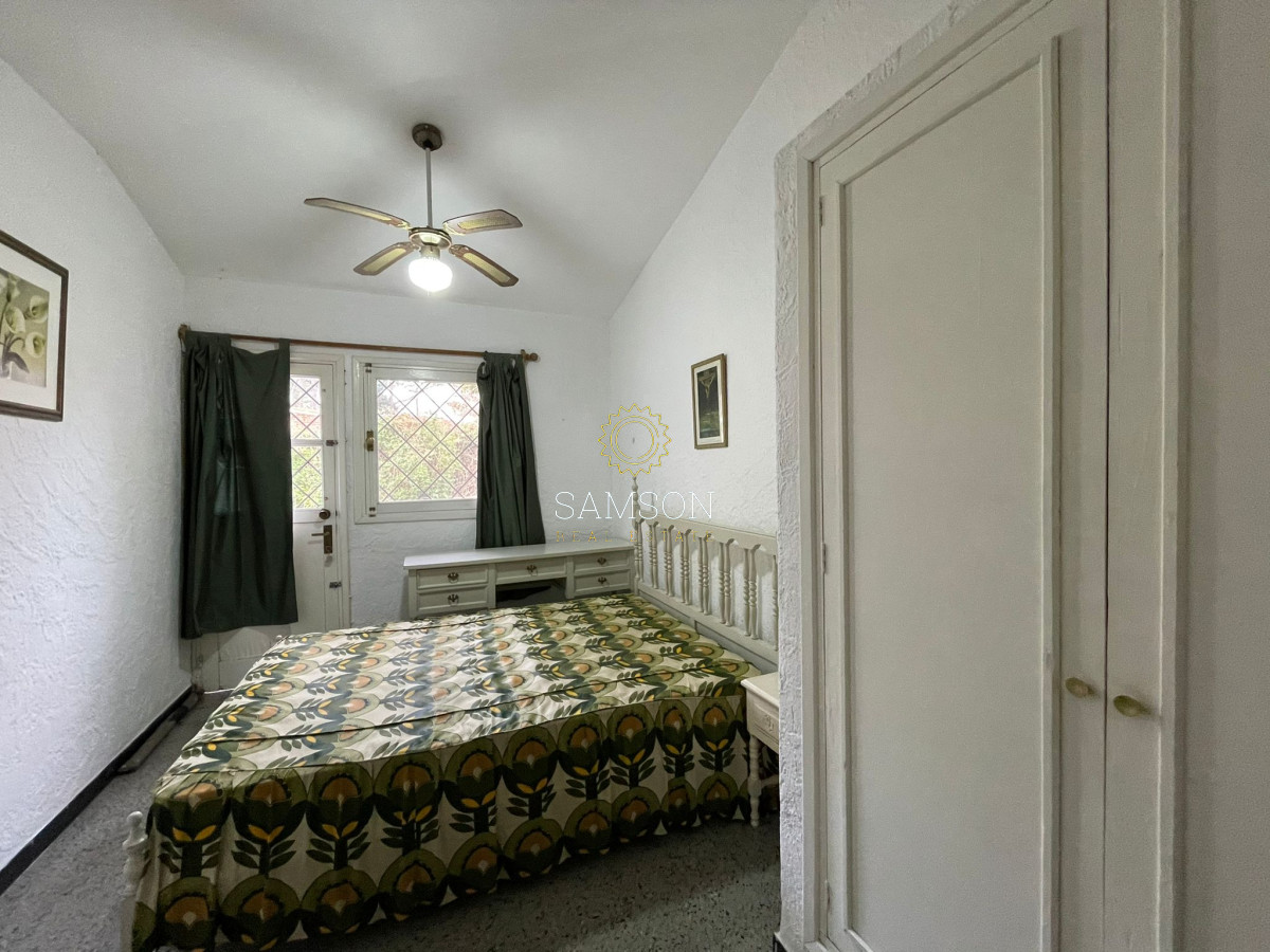 Casa ID.64190 - casa en VENTA de 3 dormitorios en parada 19 de la Mansa