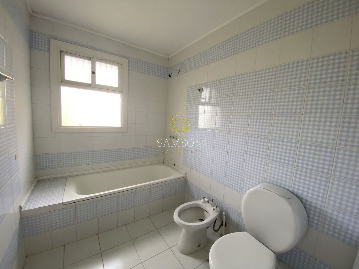 Casa ID.59575 - Casa en venta de 4 dormitorios  san rafael Punta del Este
