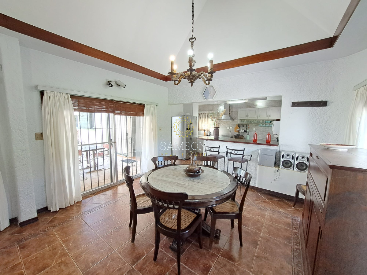 Casa ID.59811 - casa en venta en Cantegril Punta del Este