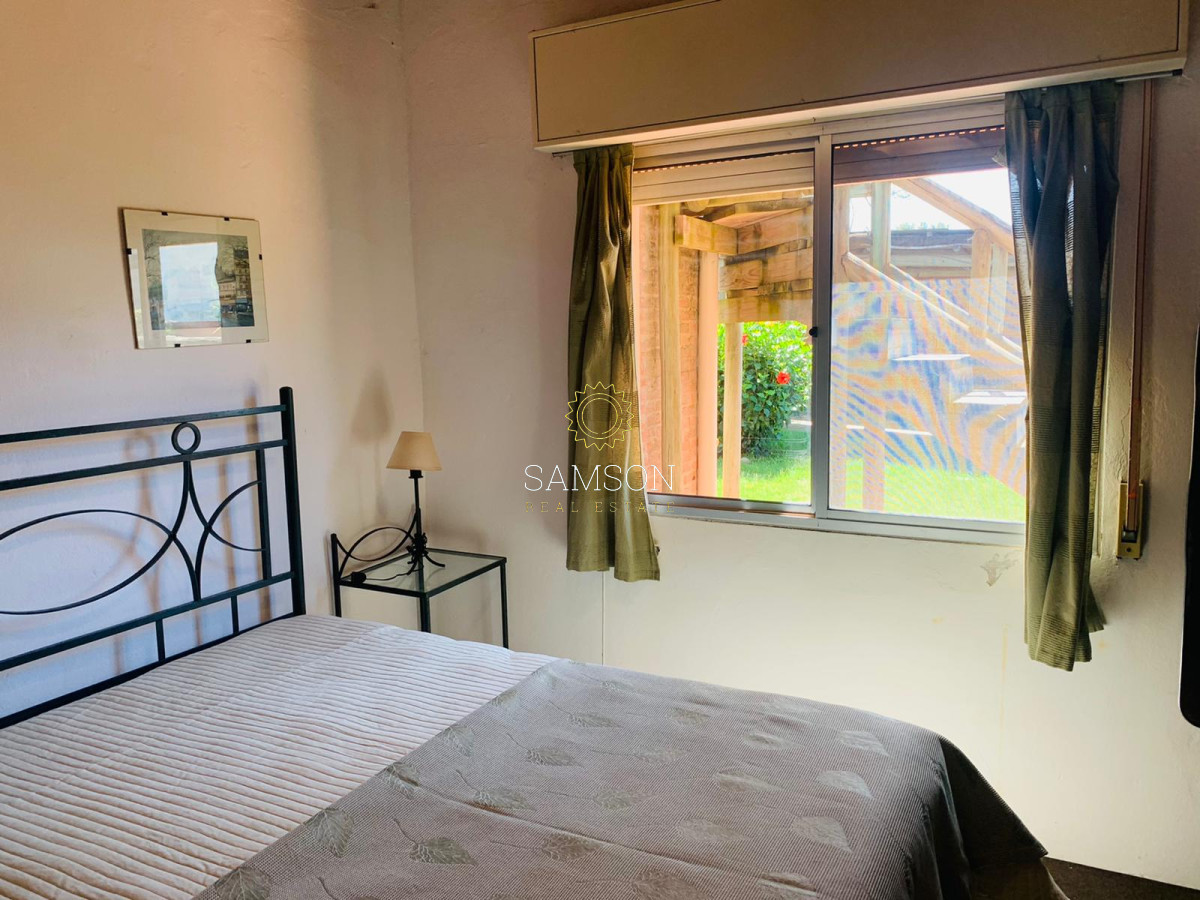 Casa ID.63970 - Oportunidad Casa En venta , Manantiales