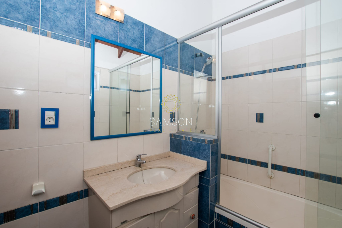 Casa ID.65964 - Venta casa 3 dormitorios con piscina en barrio privado Quintas del bosque 