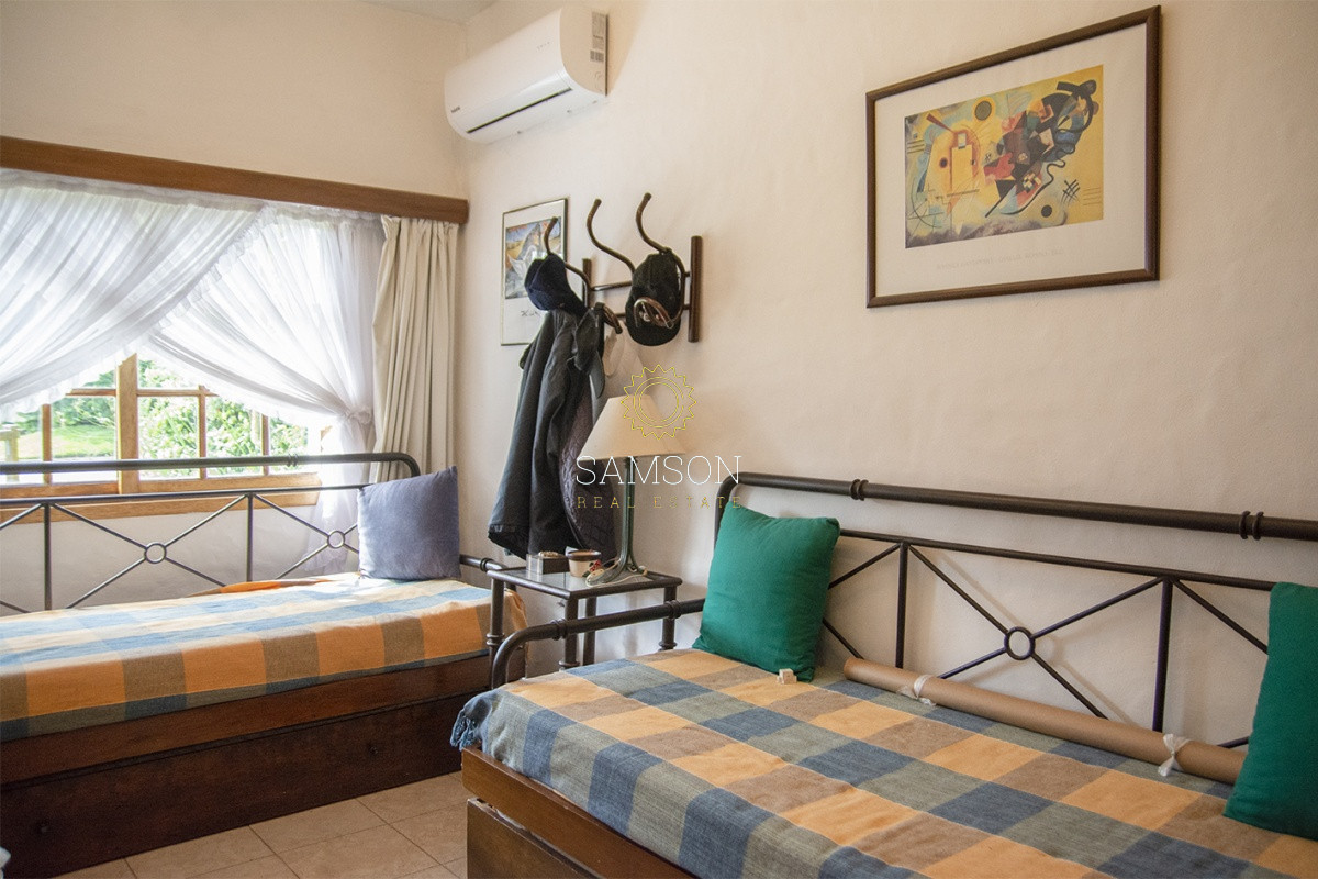 Casa ID.58035 - VENTA CASA 3 DORMITORIOS PLAYA MANSA PUNTA DEL ESTE