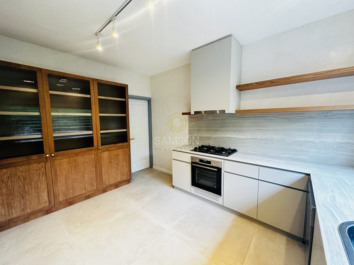 Casa ID.66906 - Casa  de 4 dormitorios en Venta zona de faro peninsula Punta del Este
