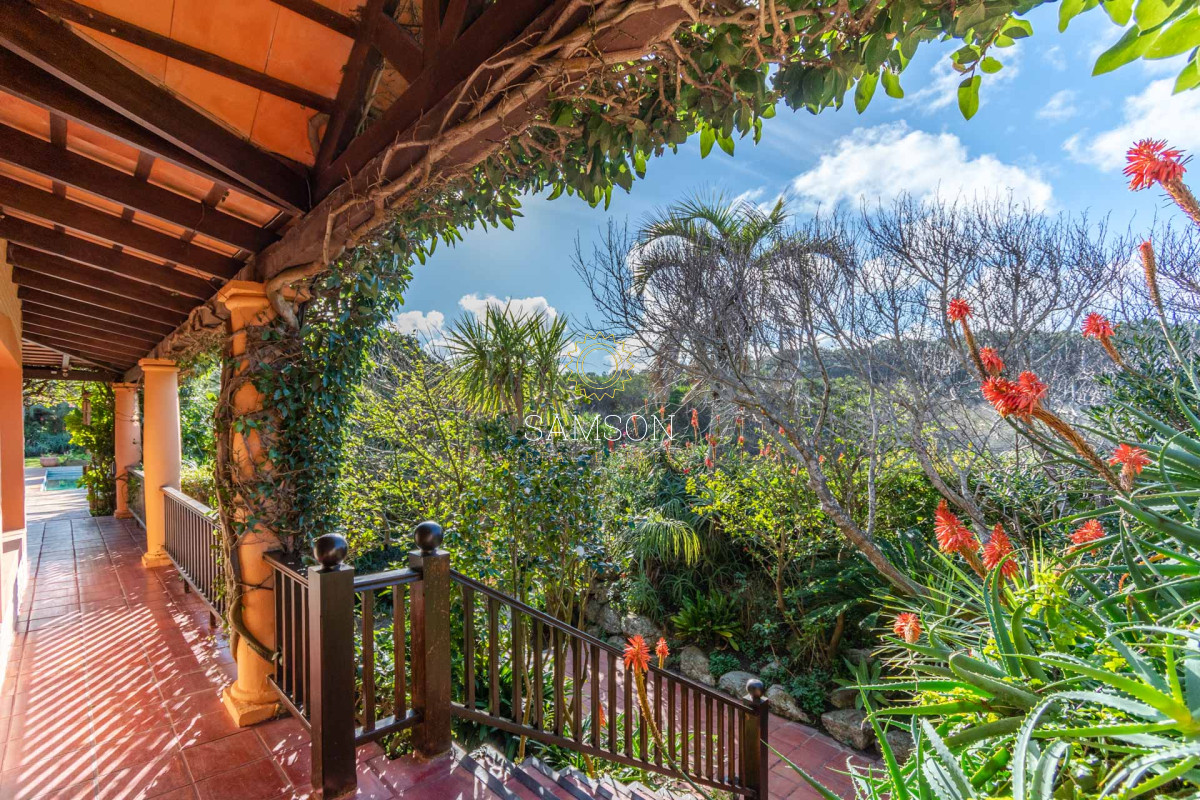 Casa ID.59852 - Sobre el Mar Punta del Este Uruguay