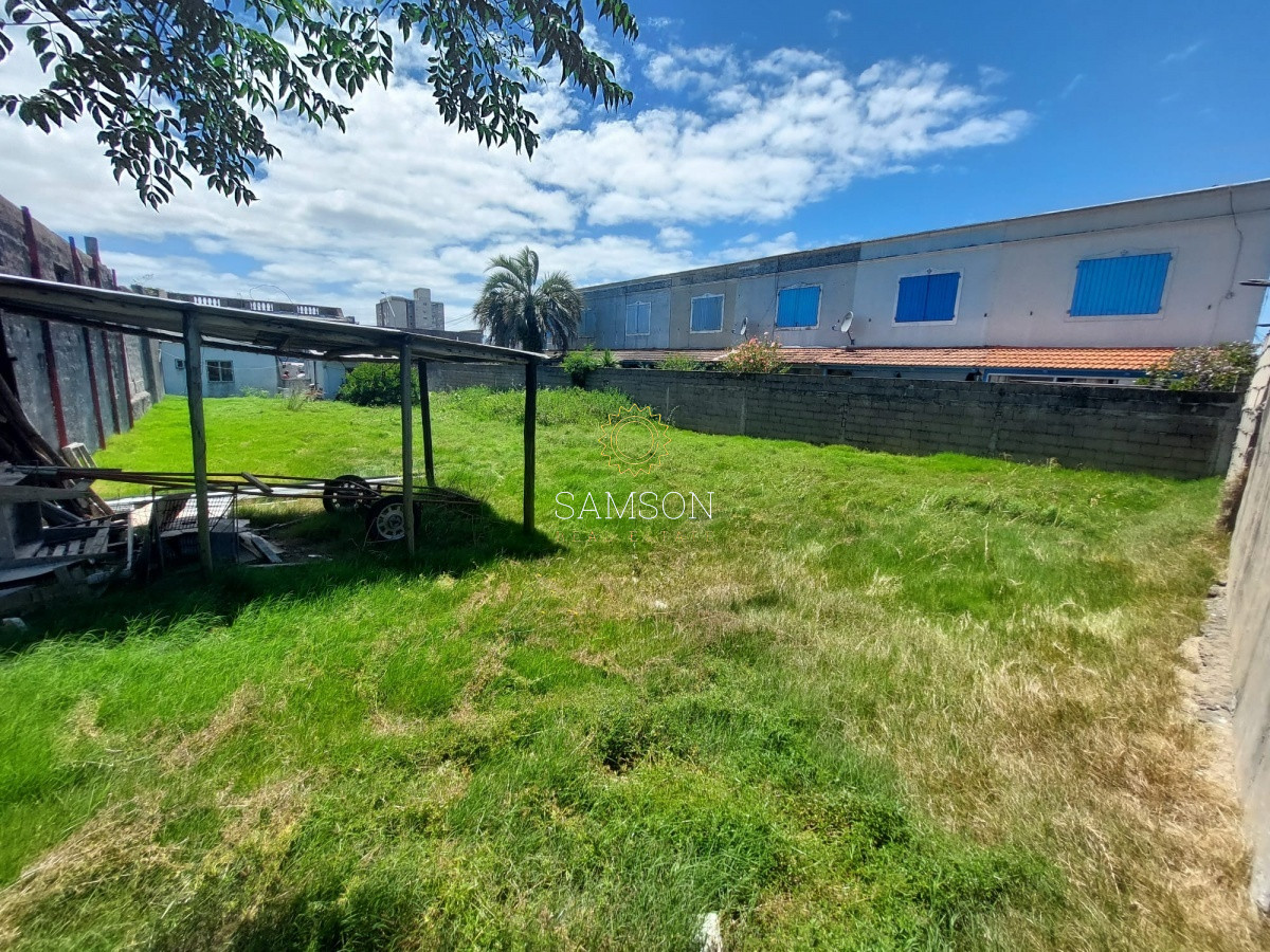 Casa ID.65065 - VENTA TERRENO CON CASA Y POSIBILIDAD DE EDIFICAR, MALDONADO