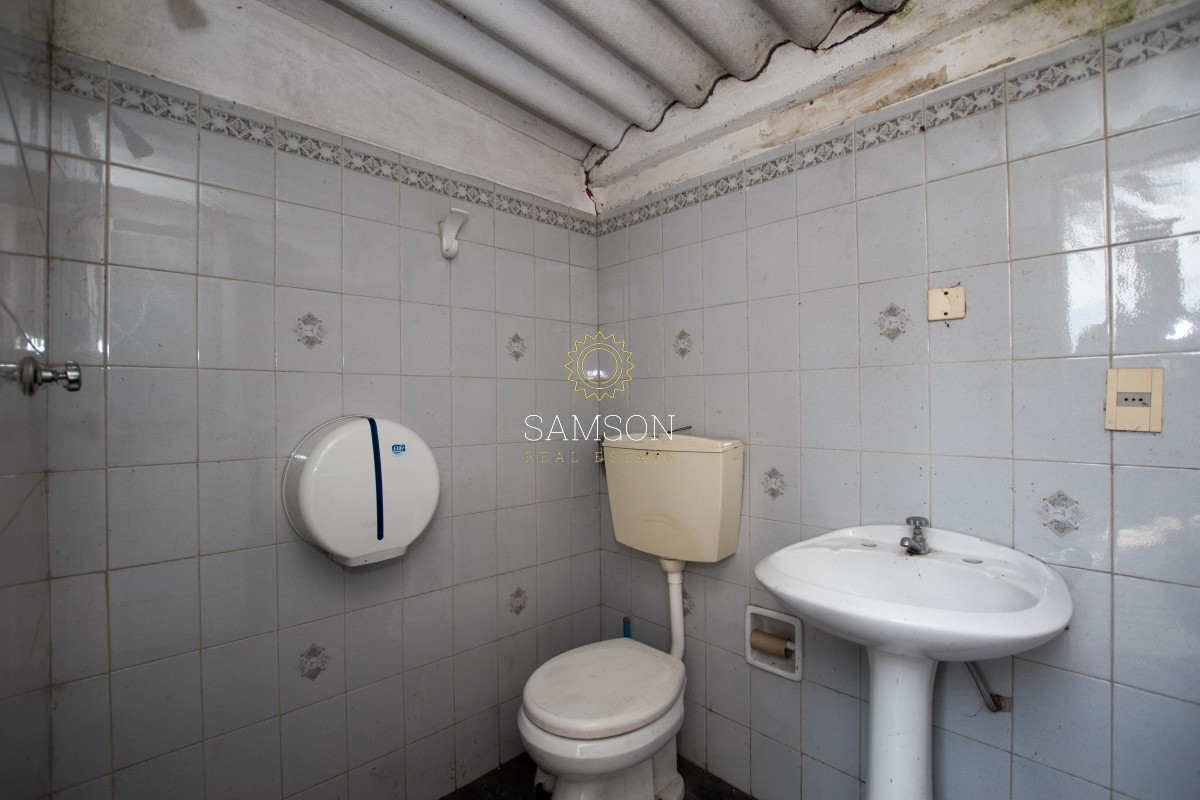 Casa ID.65586 - Venta casa 3 dormitorios 8 de octubre con garage 