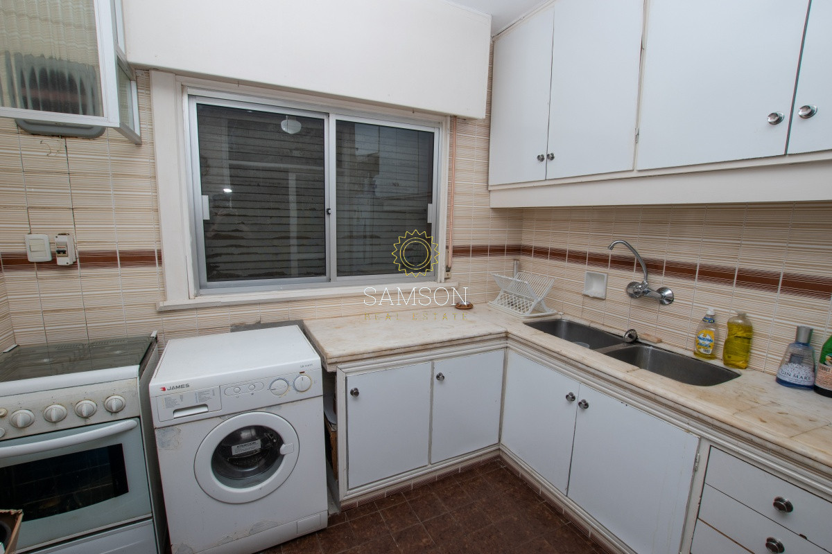 Casa ID.65945 - Casa en venta 3 dormitorios en la mansa cerca del mar. 