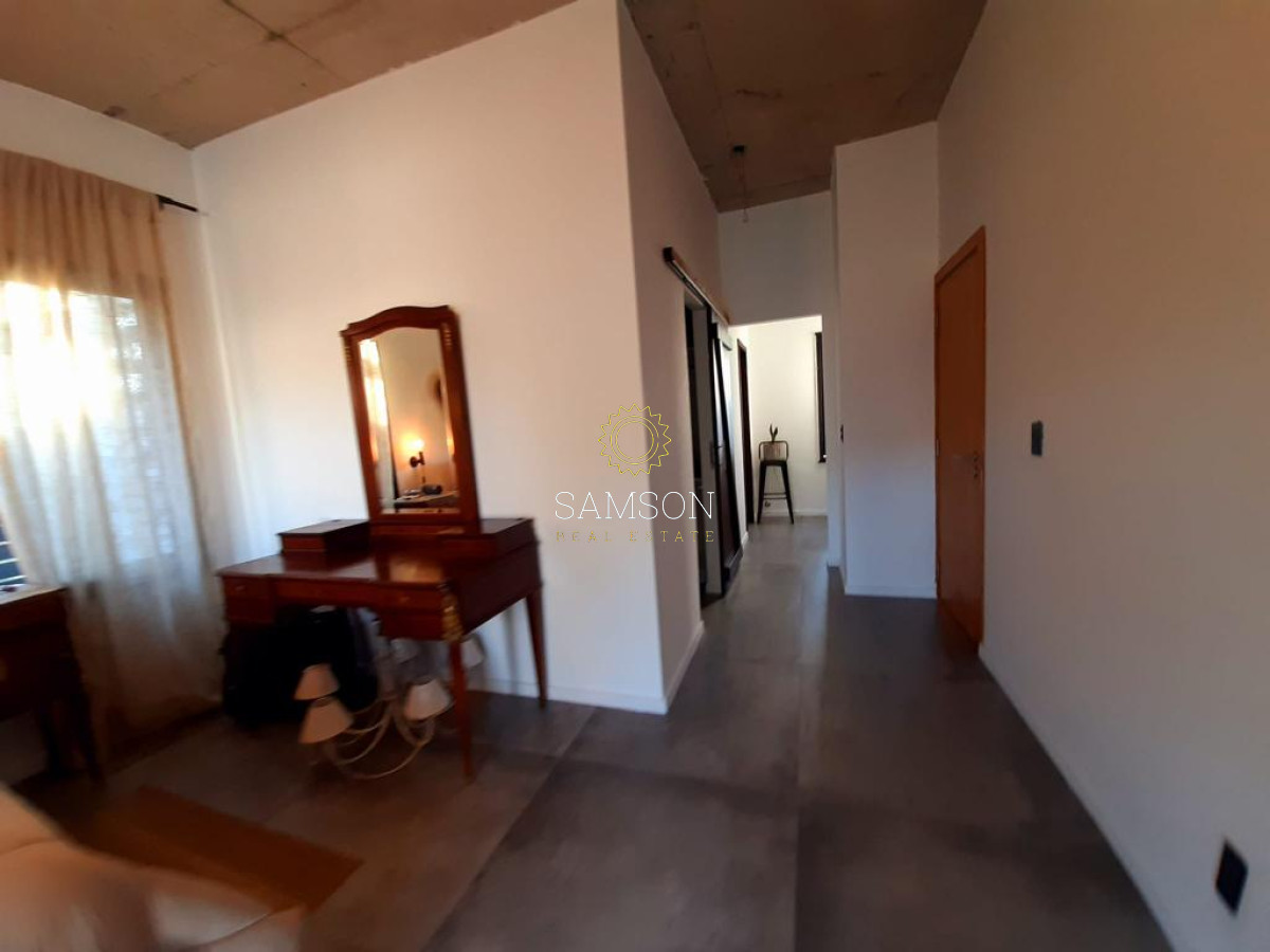 Casa ID.65960 - Venta casa 3 dormitorios en Beverly Hills con piscina climatizada. 