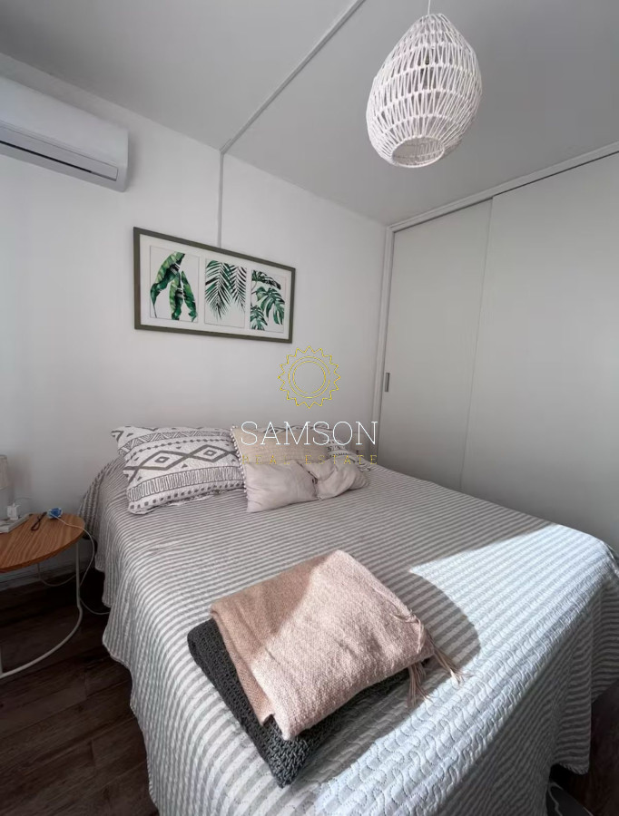 Casa ID.67001 - Casa de 3 dormitorios en PH a una cuadra del mar en Venta Playa Mansa Punta del Este