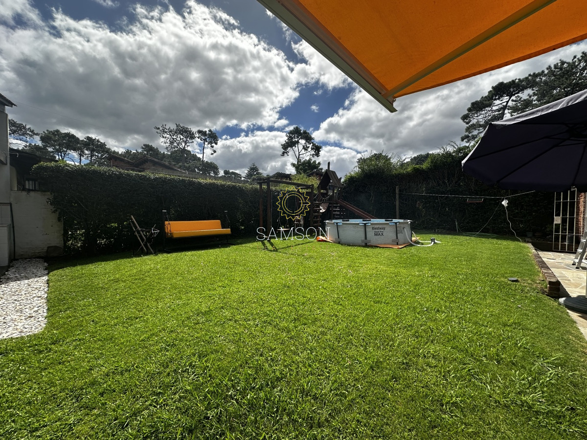 Casa ID.58345 - Casa en venta Cantegril Punta del Este