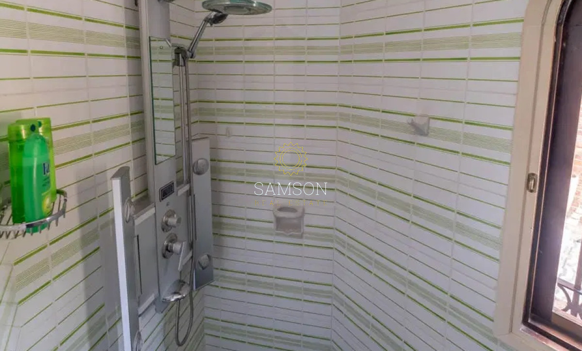 Casa ID.66768 - Casa en Venta  Jardines de cordoba Punta del Este