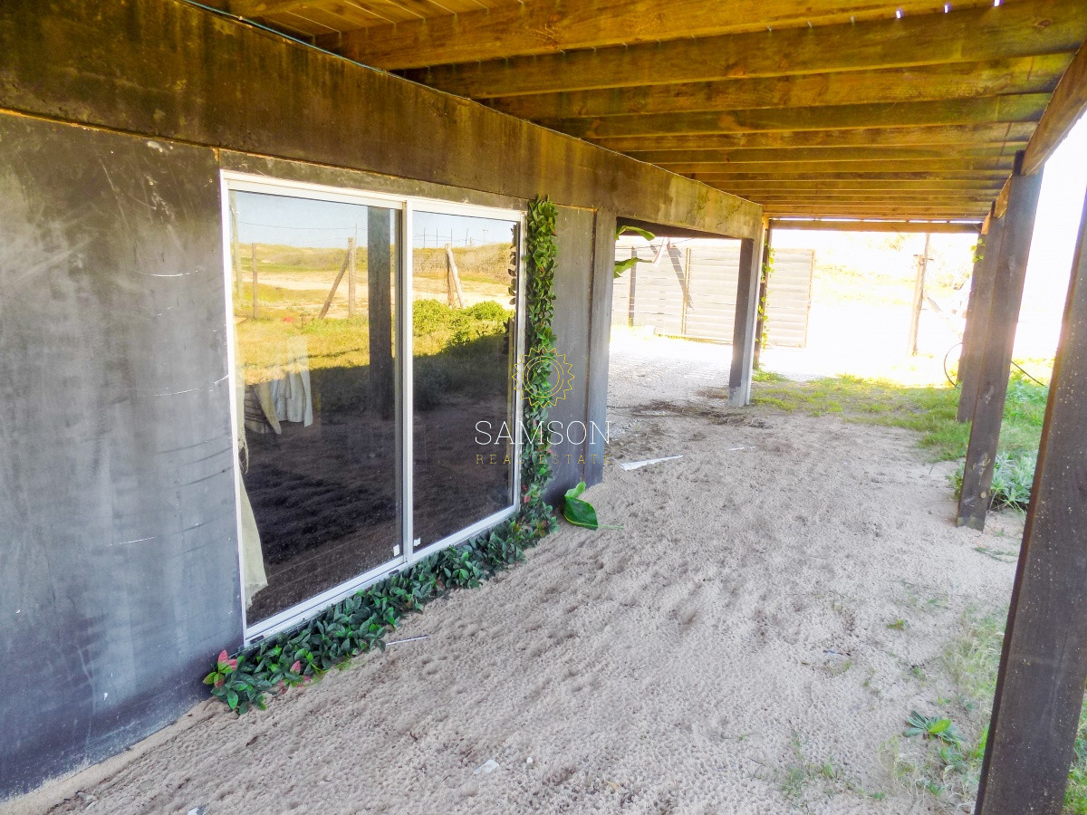 Casa ID.64008 - Casa Venta Santa Mónica a 50 metros del mar José Ignacio