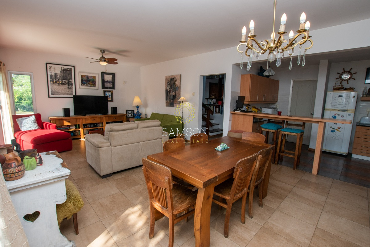 Casa ID.66049 - VENTA CASA DE 3 DORMITORIOS A METROS DEL MAR, PLAYA MANSA, PUNTA DEL ESTE