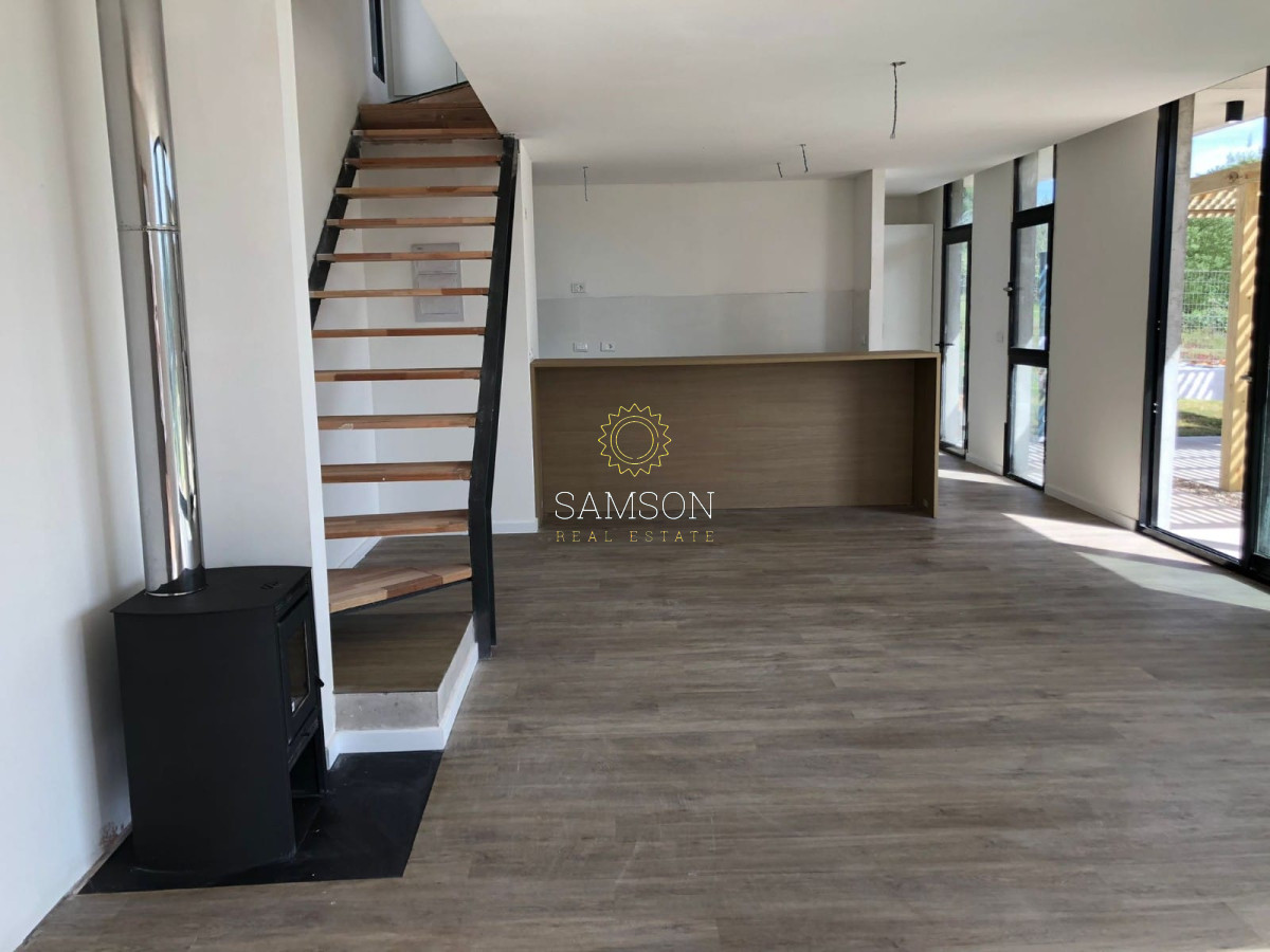 Casa ID.66211 - Venta de Casa de 3 dormitorios en Piedras del Chileno 