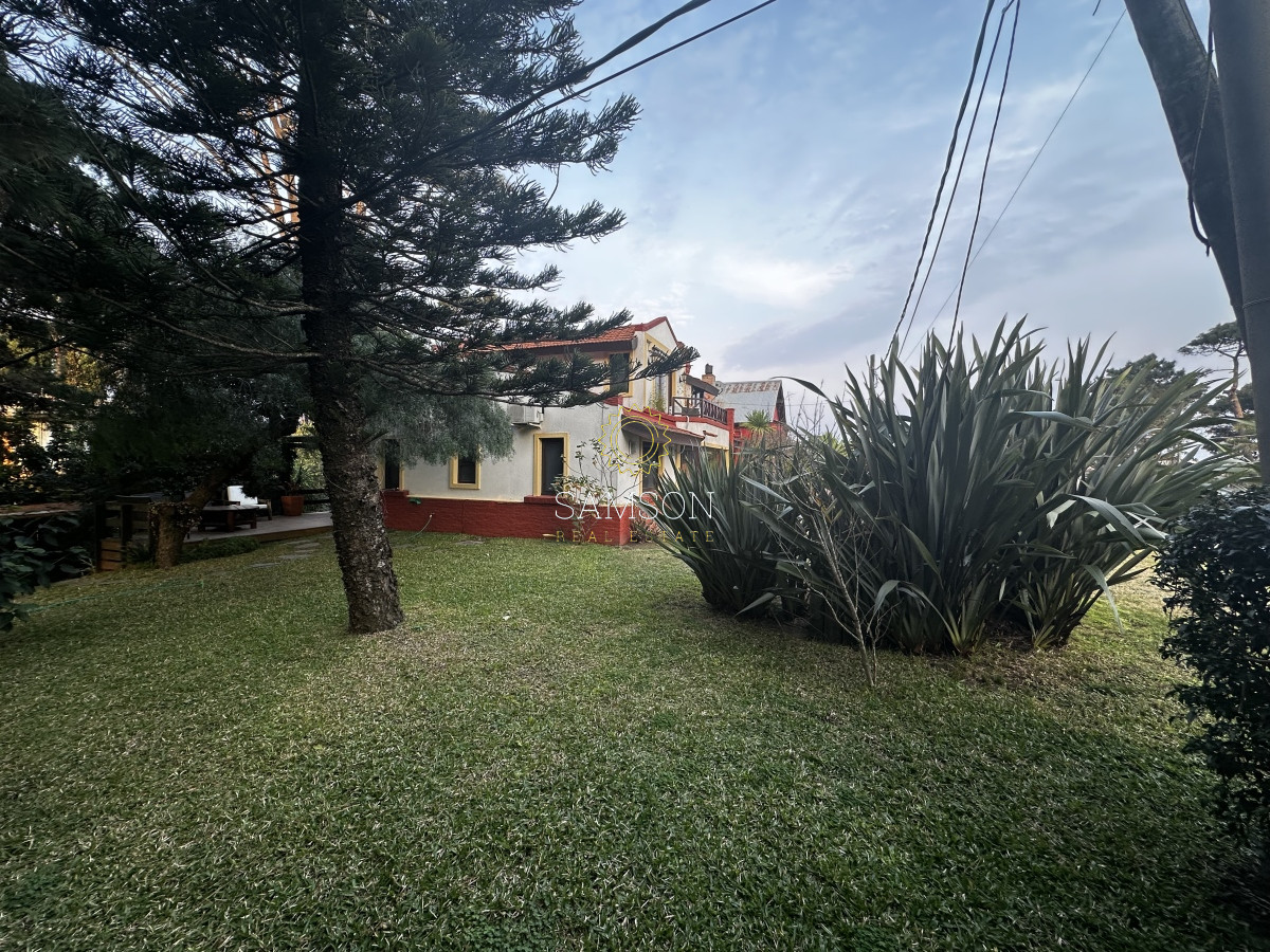 Casa ID.66938 - Casa en venta próxima al mar Montoya La barra Punta del Este 