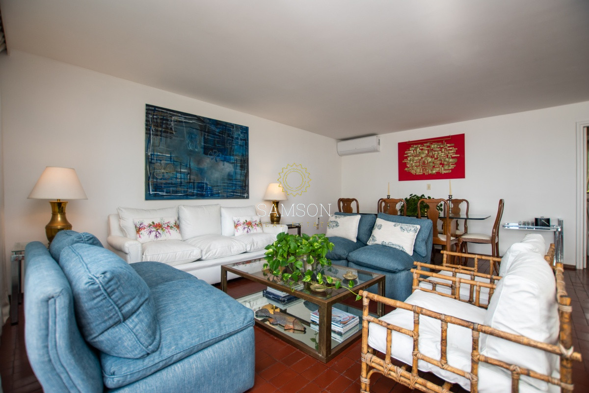 Casa ID.58431 - Casa en alquiler anual puerto de punta del este
