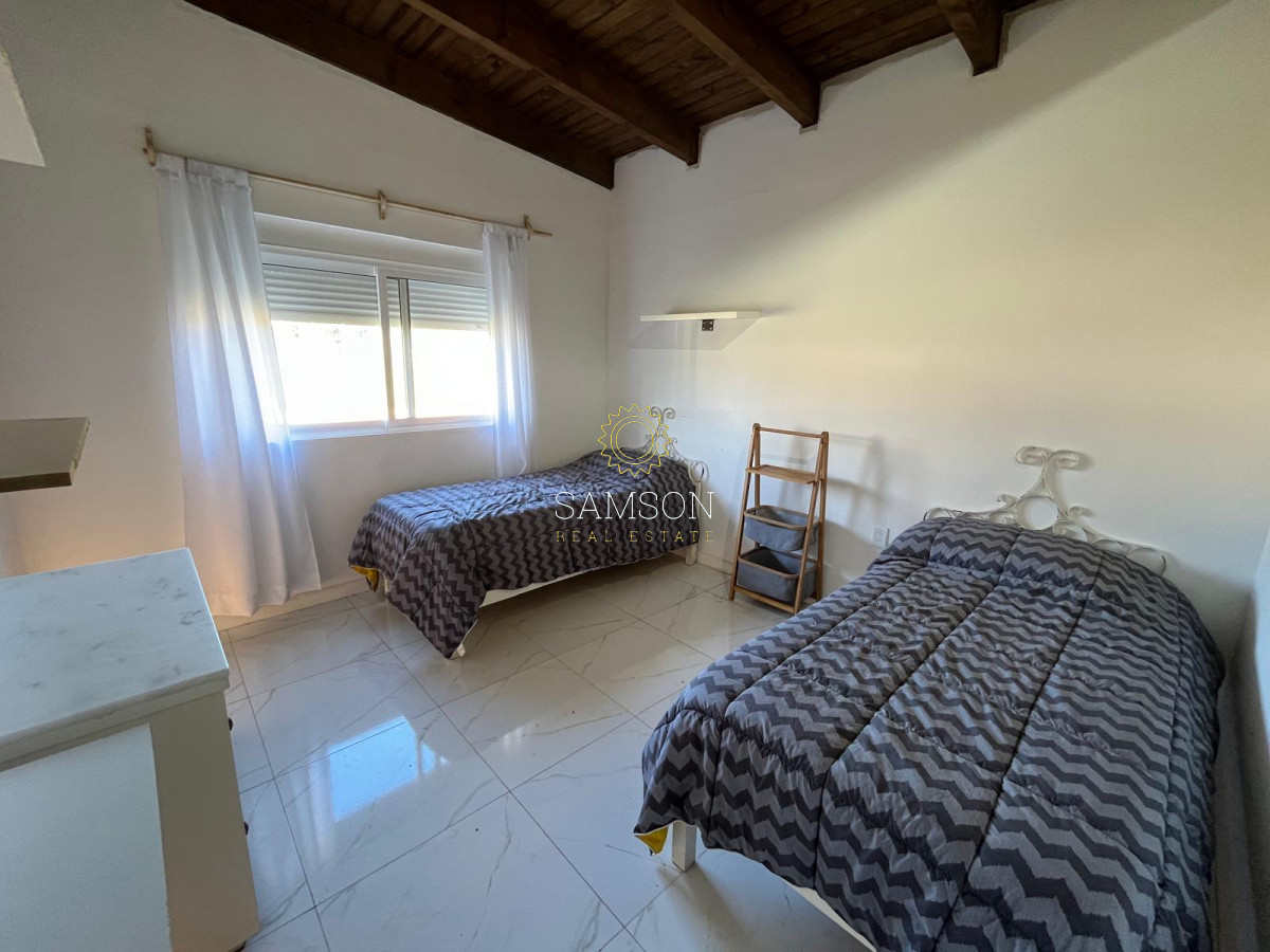 Casa ID.66896 - VENTA DE CASA EN BARRIO VERDE MORA, PUNTA BALLENA 