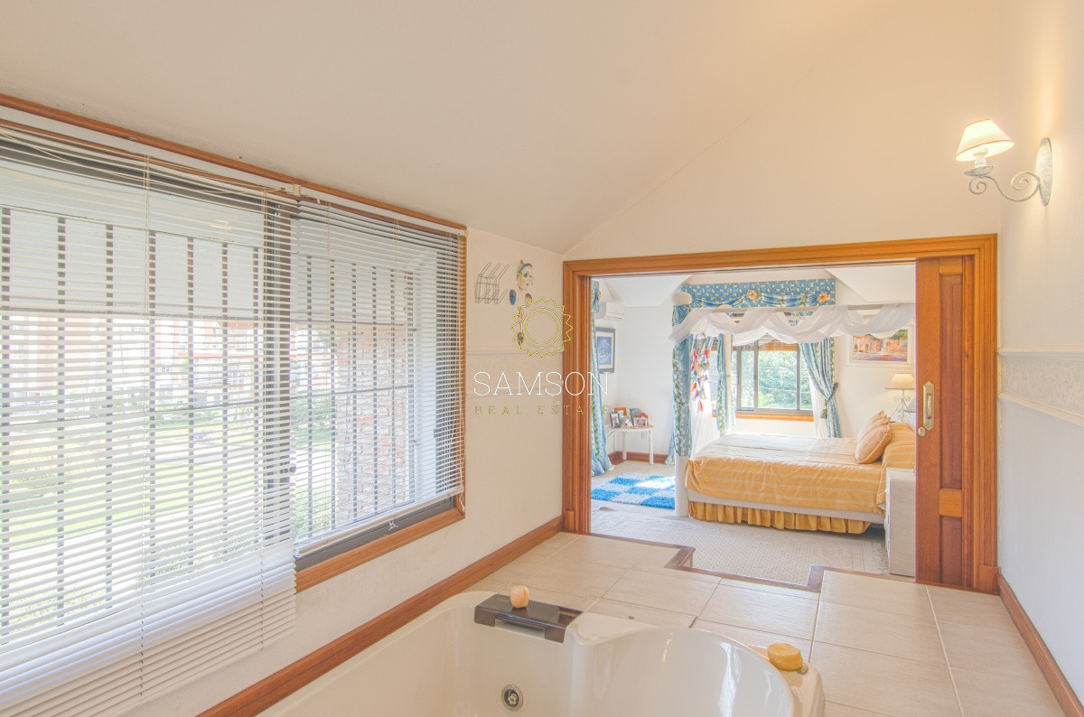 Casa ID.64122 - Casa en Venta Punta del Este