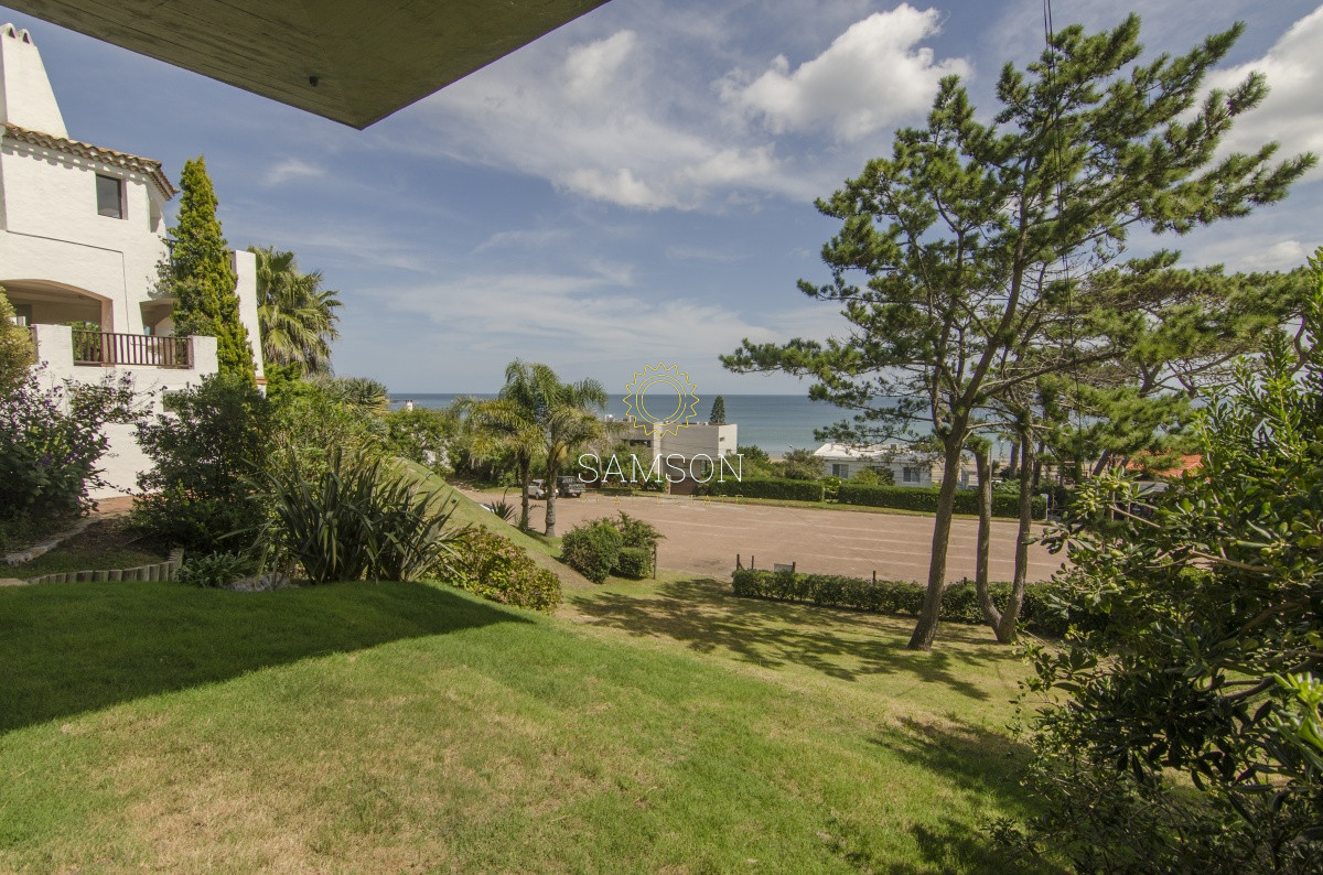 Casa ID.63645 - Casa en Venta 3 dormitorios la rinconada punta ballena 