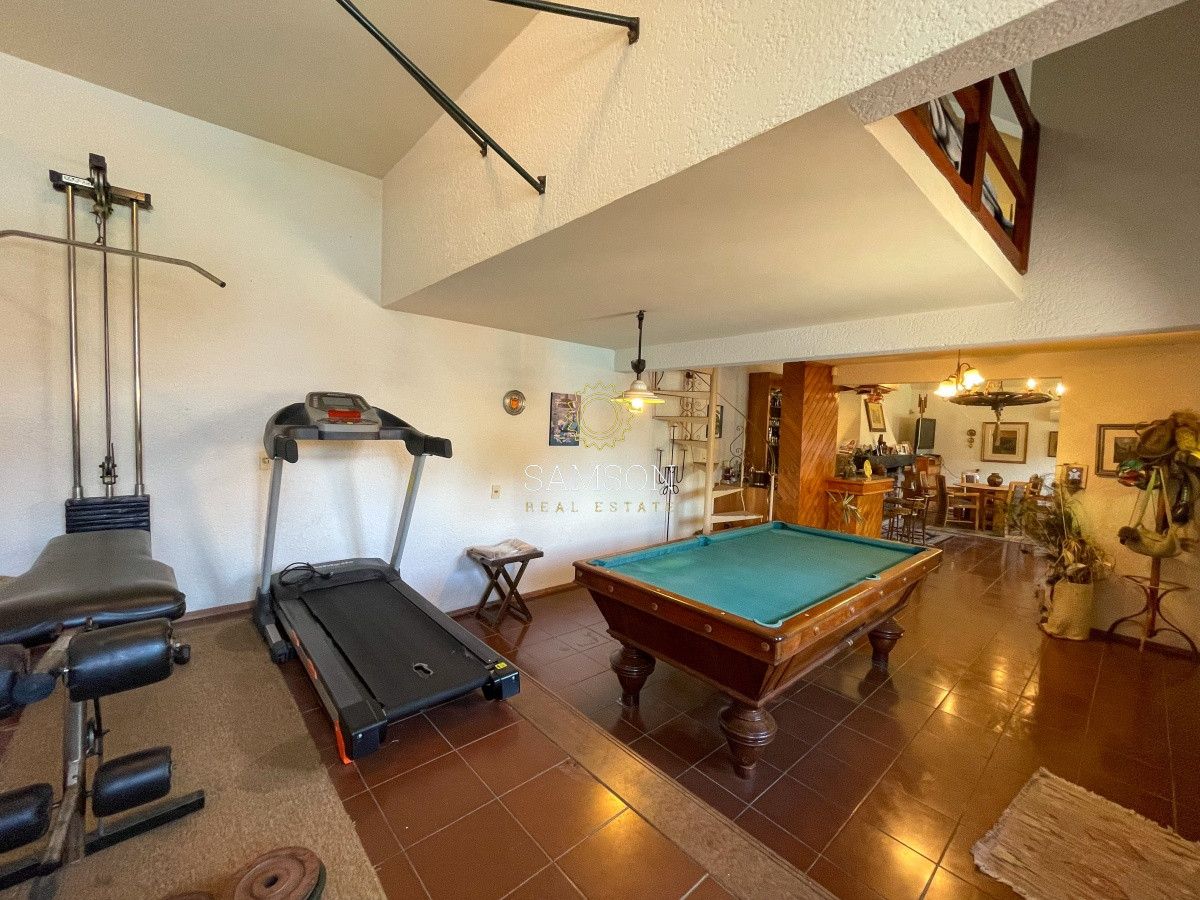 Casa ID.64998 - Lagomar | Casa en venta de 4 dormitorios y piscina 