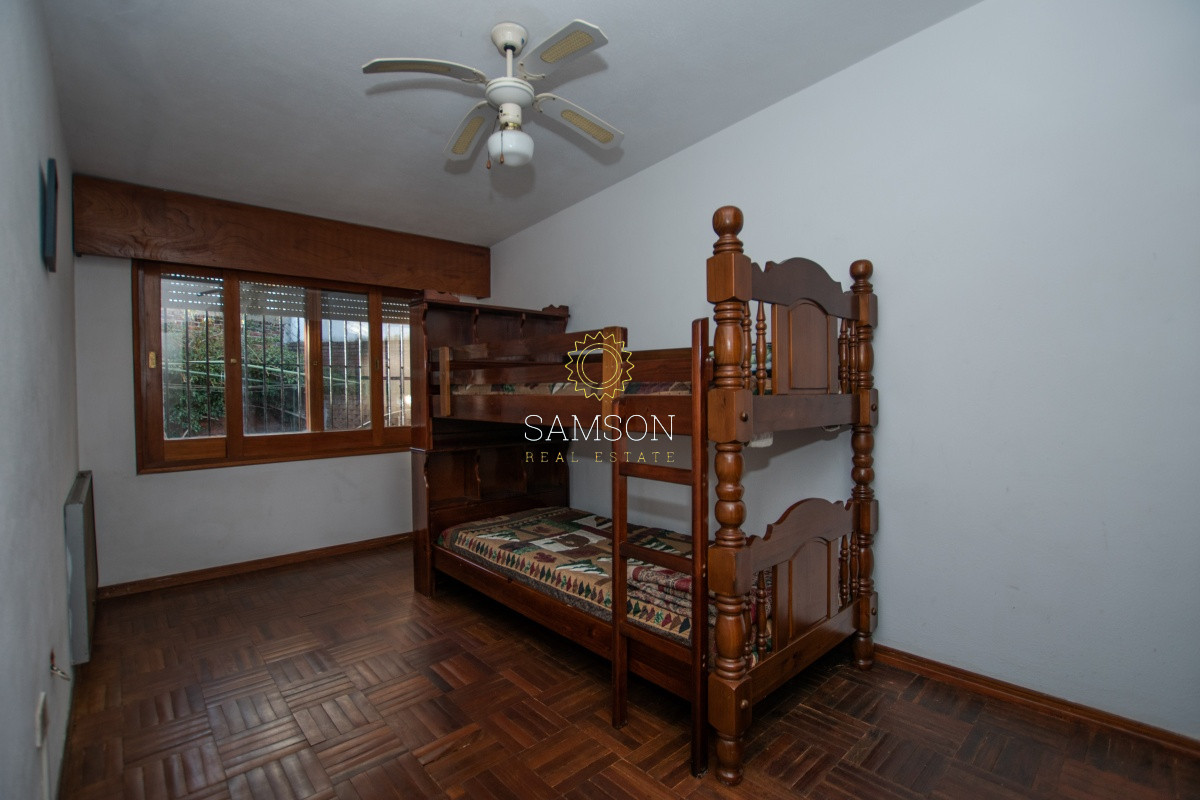 Casa ID.58615 - Venta Casa 5 dormitorios Mansa Roosevelt Punta del Este