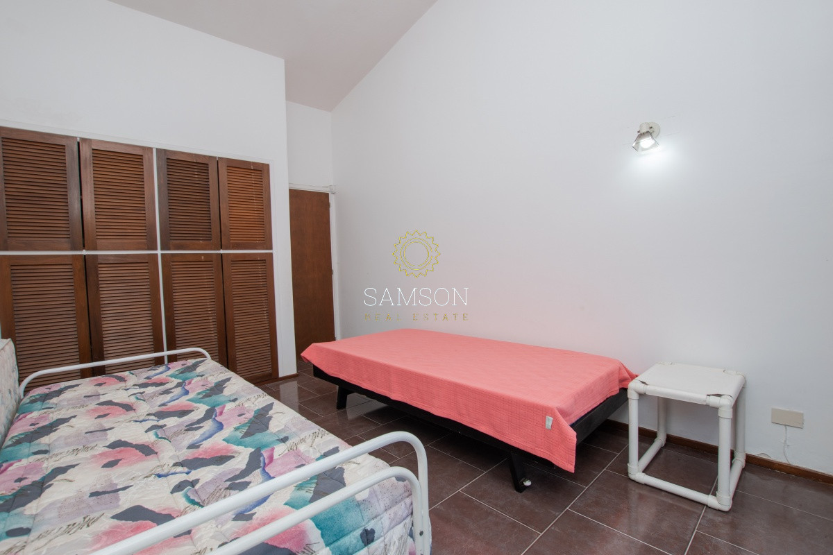 Casa ID.58066 - VENTA DE CASA EN PLAYA MANSA A METROS DEL MAR.