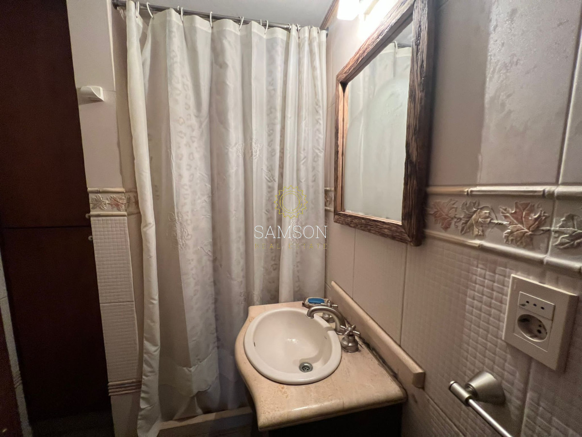 Casa ID.63847 - Casa de 4 dormitorios con vista al mar en venta Punta del Este 
