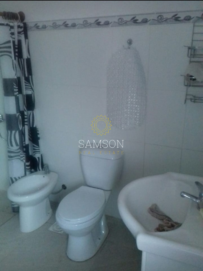Casa ID.64190 - casa en VENTA de 3 dormitorios en parada 19 de la Mansa