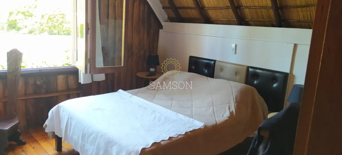 Casa ID.66255 - Casa en Alquiler Punta del Este 