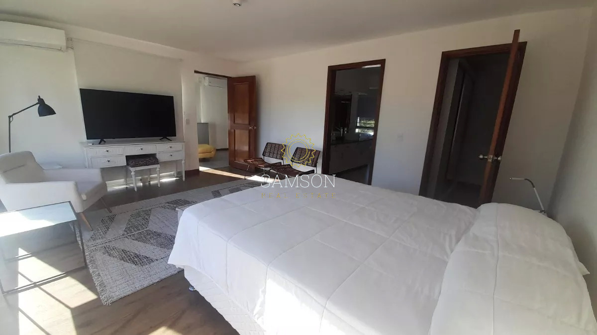 Casa ID.66815 - Casa en venta Playa Brava Punta del Este