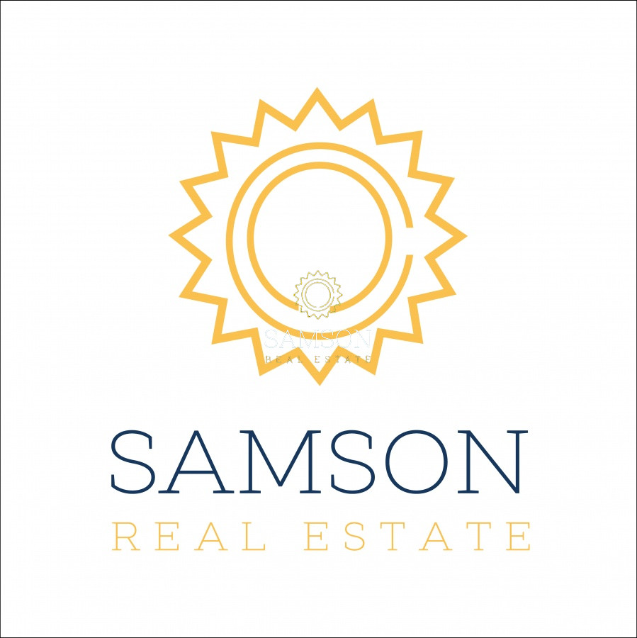 Casa ID.65359 - Venta Casa de 4 dormitorios en Aidy Grill, 200 mts del Mar playa brava Punta del Este