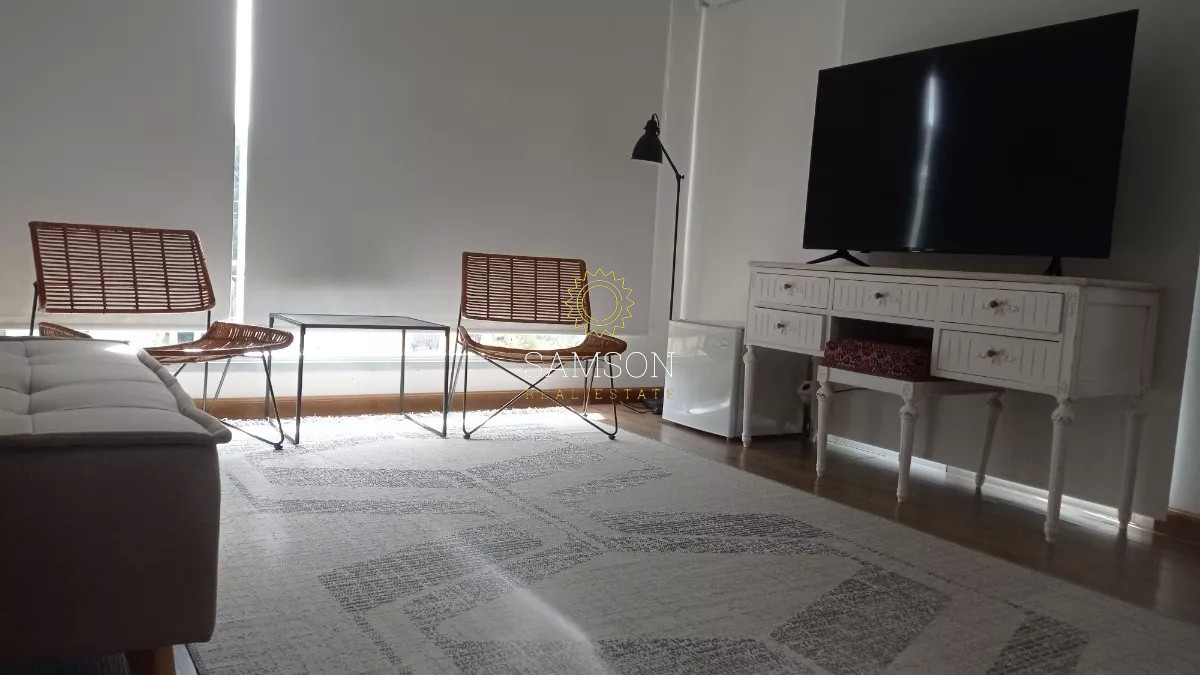 Casa ID.66815 - Casa en venta Playa Brava Punta del Este