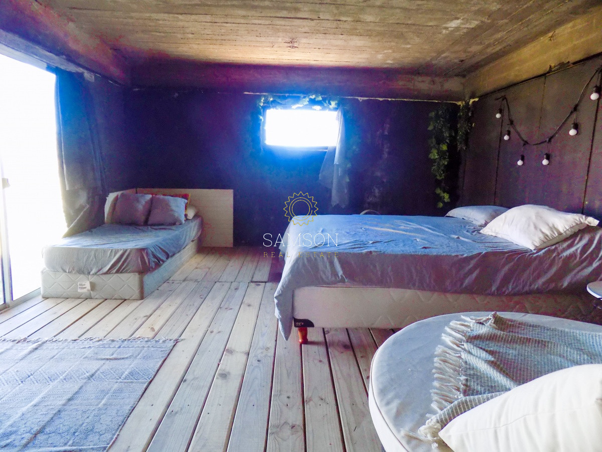 Casa ID.64008 - Casa Venta Santa Mónica a 50 metros del mar José Ignacio