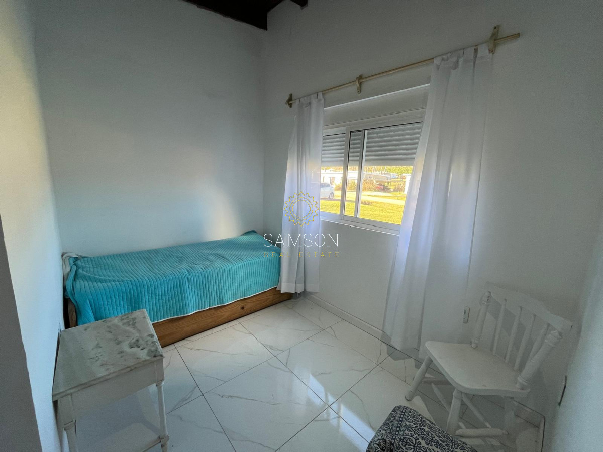 Casa ID.66896 - VENTA DE CASA EN BARRIO VERDE MORA, PUNTA BALLENA 