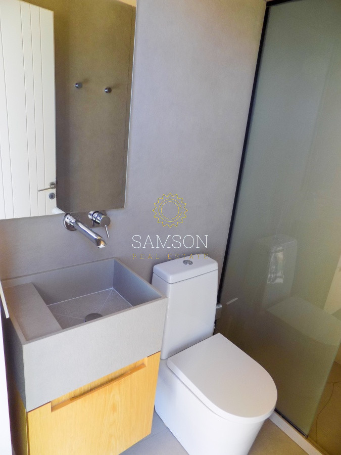 Casa ID.64008 - Casa Venta Santa Mónica a 50 metros del mar José Ignacio
