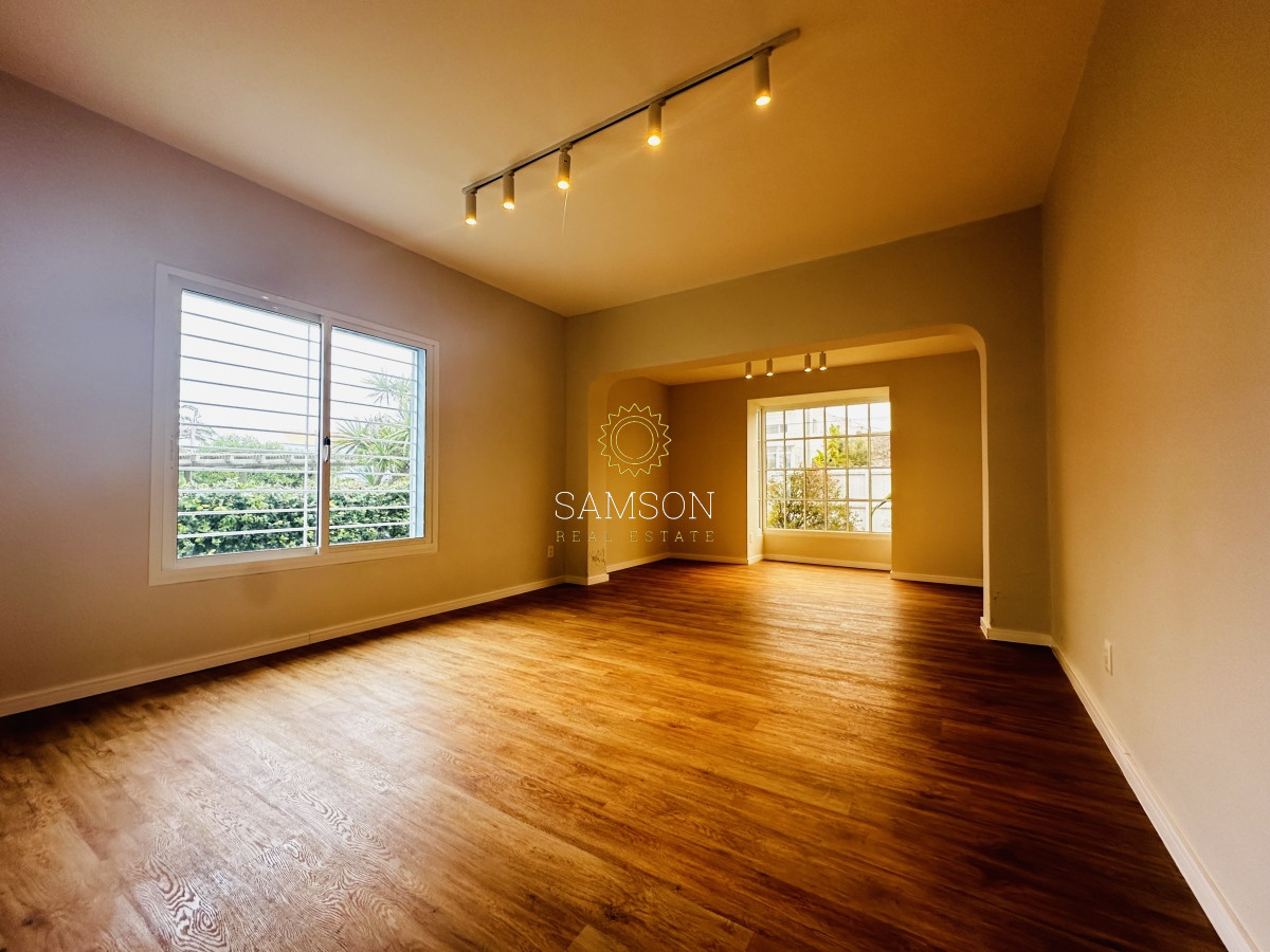 Casa ID.66906 - Casa  de 4 dormitorios en Venta zona de faro peninsula Punta del Este