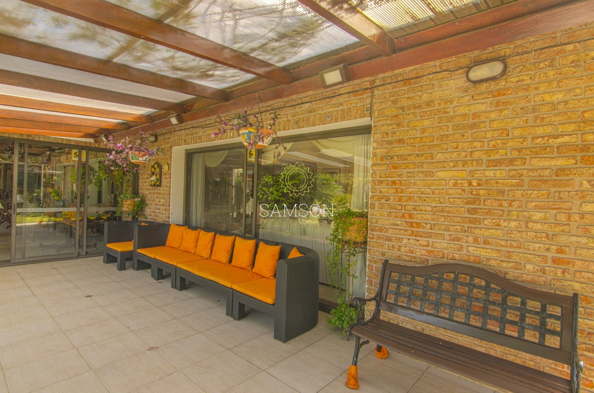 Casa ID.64122 - Casa en Venta Punta del Este