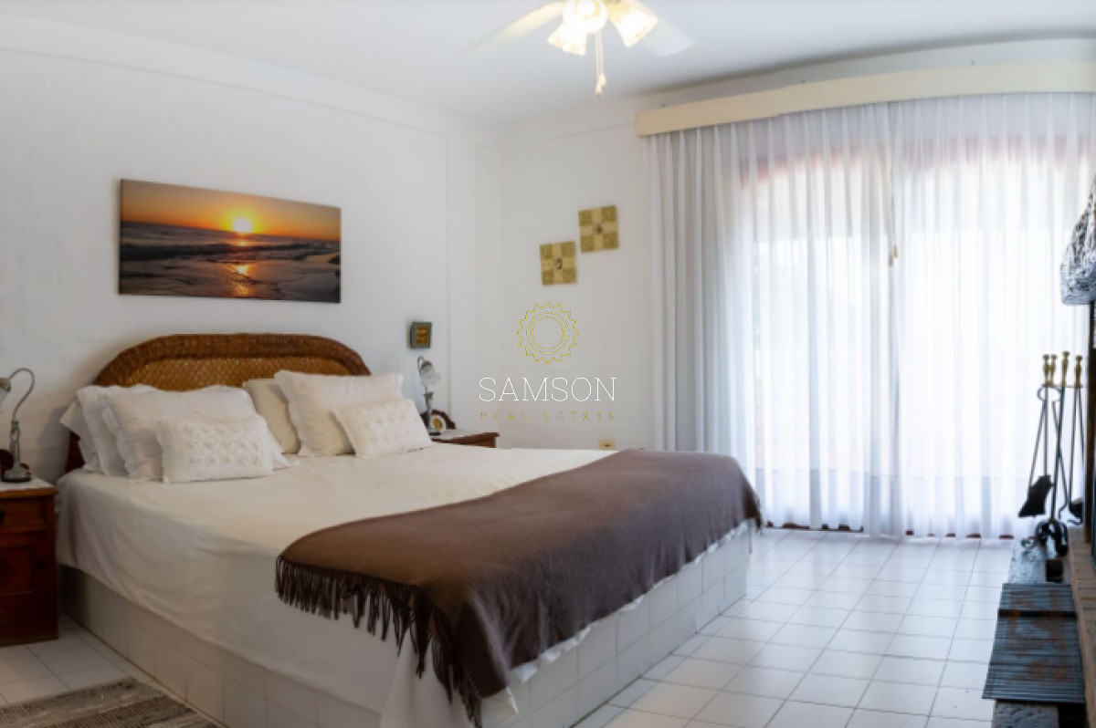 Casa ID.65256 - Casa en Venta Solanas