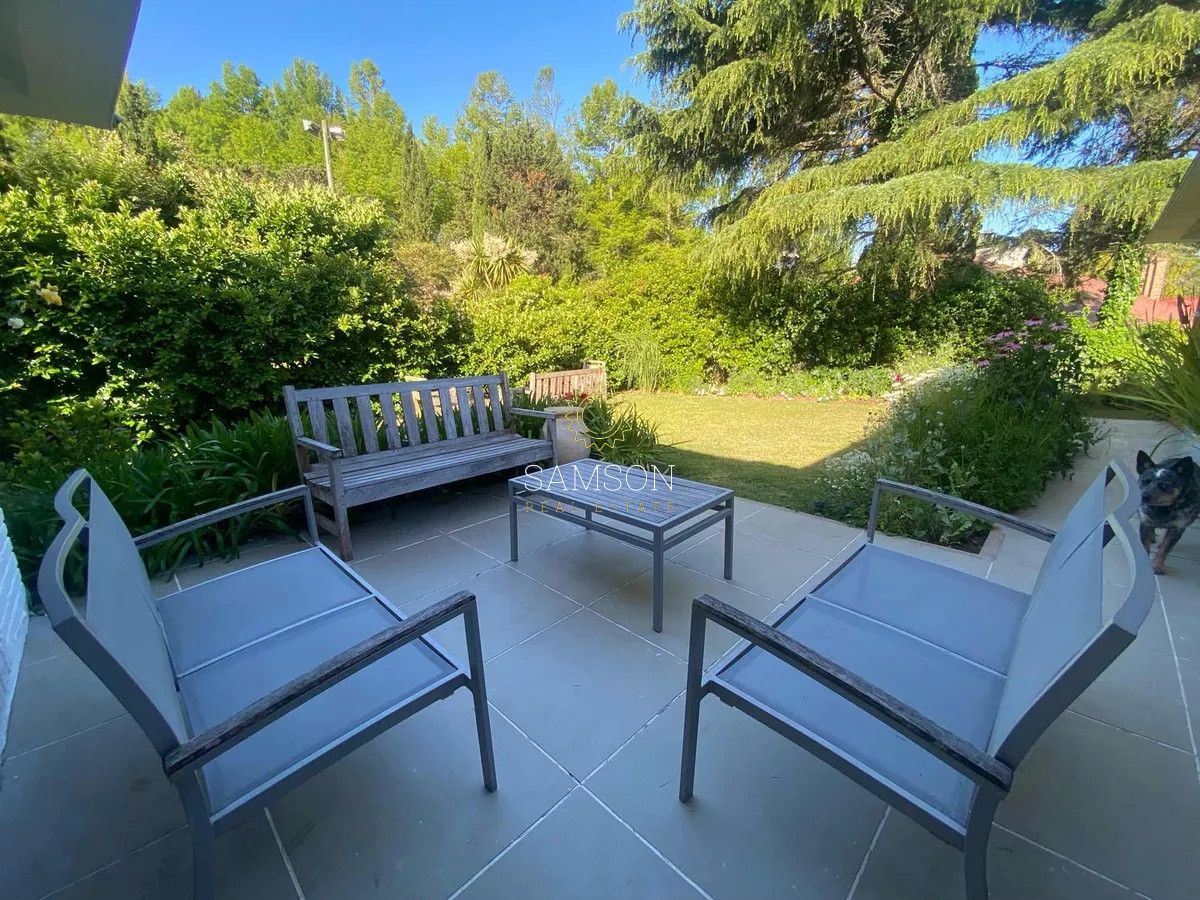 Casa ID.66816 - Casa en venta de 4 dormitorios barrio lugano San rafael Punta del Este