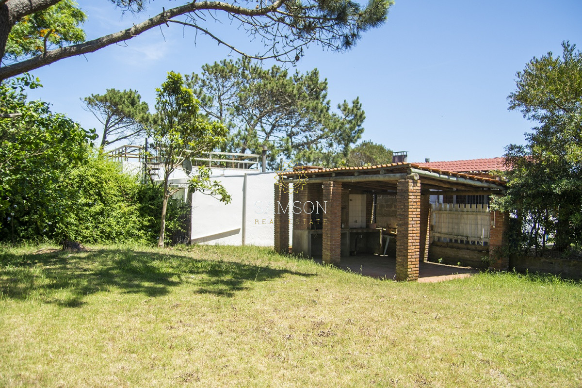 Casa ID.64736 - Venta casa 2 dormitorios en Balneario Buenos Aires