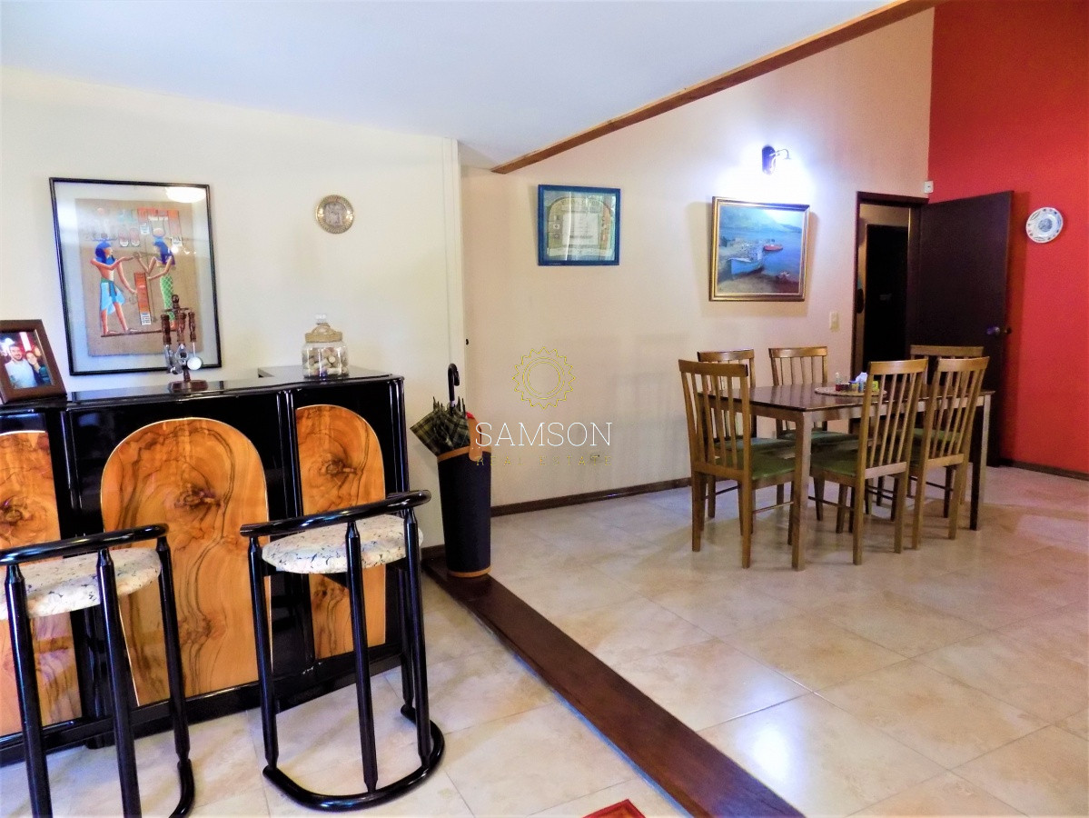 Casa ID.123 - CASA EN ALQUILER PUNTA DEL ESTE