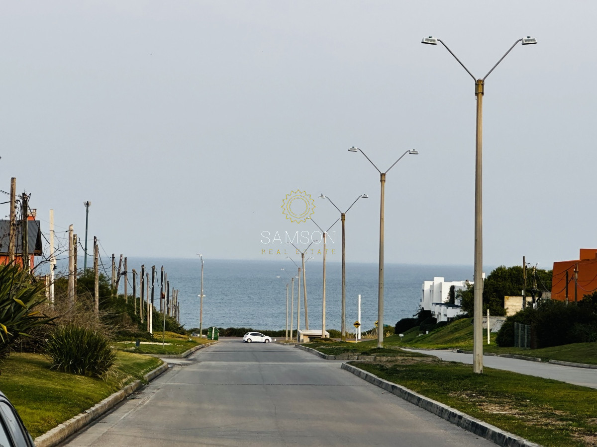 Casa ID.66938 - Casa en venta próxima al mar Montoya La barra Punta del Este 