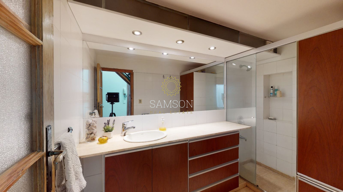 Casa ID.65499 - Venta Triplex en Punta Carretas