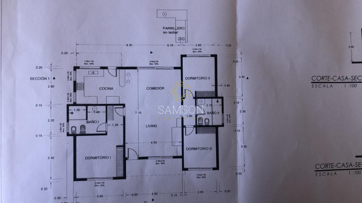 Casa ID.66148 - Casa en Venta Punta del Este