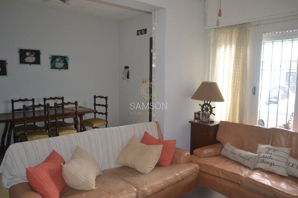 Casa ID.64229 - Oportunidad en barrio La Unión, venta de casa espaciosa, 3 dormitorios