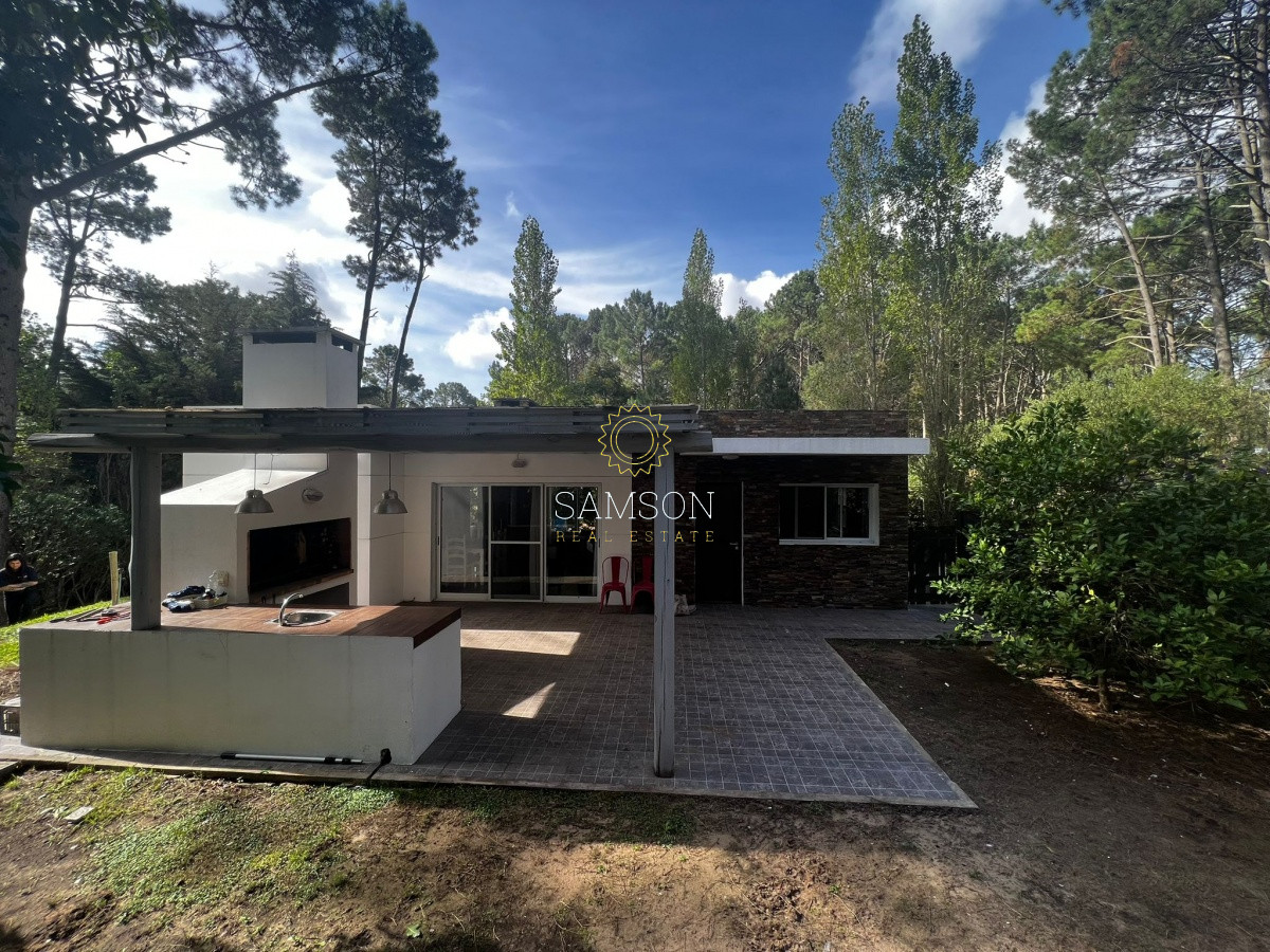 Casa ID.66148 - Casa en Venta Punta del Este